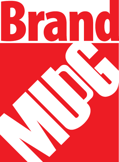 BrandMug